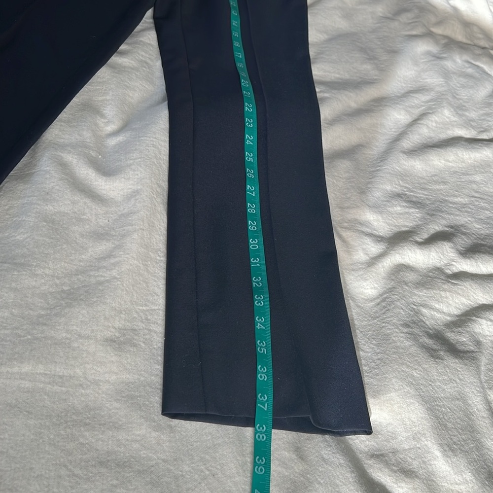 Sofie D'hoore (Brussels Based Designer) 100% Wool… - image 4